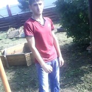  ,   , 26 ,   ,   , c 