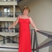 ���������� �����, ���� ������� �������, 60 ���, ������������ ��� ����� � ���������, c�������� ���������