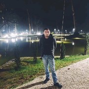 ���������� �������, ���� ������� Nika, 30 ���, ������������ ��� ������, ����� � ���������, c�������� ���������