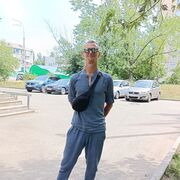  ,   , 47 ,   ,   