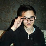 ���������� �����, ���� ������� �������, 32 ����, ������������ ��� ������, ����� � ���������, c�������� ���������