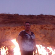 ���������� ������������, ���� ������� ���������, 35 ���, ������������ ��� ����� � ���������, c�������� ���������