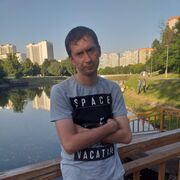 ���������� ������, ���� ������� ������, 44 ����, ������������ ��� ������, ����� � ���������