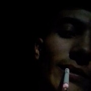  -,   , 27 ,     , c 