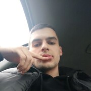  ,   , 27 ,   ,   