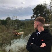   ,  , 22