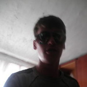 ���������� ������, ���� ������� ����, 31 ���, ������������ ��� ������, ����� � ���������, c�������� ���������