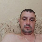   ,  , 35