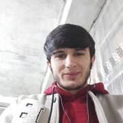 ���������� ������, ���� ����� �����, 25 ���, ������������ ��� ������, ����� � ���������