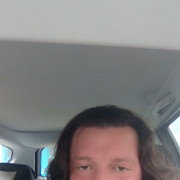 ���������� ������, ���� ������� ����, 52 ����, ������������ ��� ������