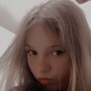  ,  , 19