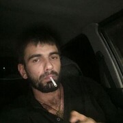  ,   SERGO, 37 ,   ,   