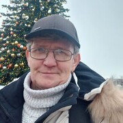 ���������� ������, ���� ������� ���������, 55 ���, ������������ ��� ������, ����� � ���������, c�������� ���������