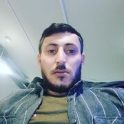 ���������� ���, ���� ������� �������, 34 ����, ������������ ��� ����� � ���������, c�������� ���������