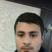  ,   Arif, 37 ,   ,   , c 