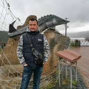 ���������� �������������-����������, ���� ������� �����, 41 ���, ������������ ��� ������, ����� � ���������, c�������� ���������, ���������