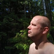  ,   Sergey, 35 ,   ,   , 