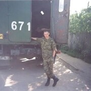  ,   , 37 ,   ,   , c , 