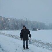 ���������� �����-���������, ���� ������� ���������, 41 ���, ������������ ��� ������, ����� � ���������