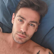 ���������� ������, ���� ������� �����, 29 ���, ������������ ��� ������, ����� � ���������