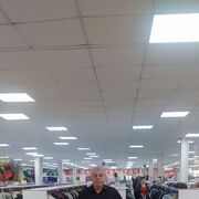  ,   , 55 ,   c 