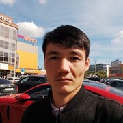 ���������� ���������, ���� ������� ���, 34 ����, ������������ ��� ������, ����� � ���������