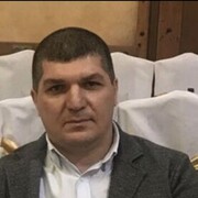 ���������� ������, ���� ������� ������, 47 ���, ������������ ��� ������, ����� � ���������