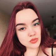  ,   , 26 ,   