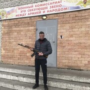 ���������� ������, ���� ������� ������, 36 ���, ������������ ��� ������, ����� � ���������