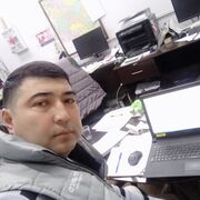  ,   , 39 ,   ,   