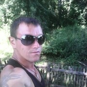  -,   , 35 ,   ,   , c , 