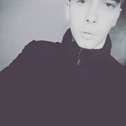 ���������� ����, ���� ������� ��������, 27 ���, ������������ ��� ������, ����� � ���������, c�������� ���������