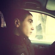 ���������� �����, ���� ������� ������, 28 ���, ������������ ��� ������, ����� � ���������, c�������� ���������, ���������