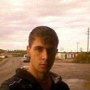  ,   ˸, 33 ,   ,   , c 