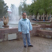 ���������� ���������, ���� ������� ��������, 52 ����, ������������ ��� ������