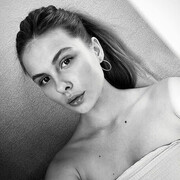 ���������� ������, ���� ������� ����, 23 ����, ������������ ��� ������, ����� � ���������