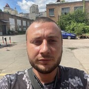���������� ����, ���� ������� Konstantin, 36 ���, ������������ ��� ������, ����� � ���������, c�������� ���������