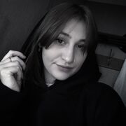 ���������� ���������, ������� �����, 22