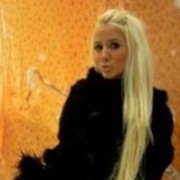  ,   Maria1994, 33 ,  
