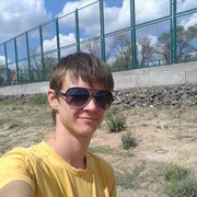 ���������� ����, ���� ������� ������, 32 ����, ������������ ��� ����� � ���������, c�������� ���������