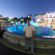 ,   , 43 ,   ,   