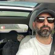  ,   Yasin, 47 ,   ,   , c , 