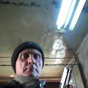  ,   , 61 ,   ,   , c 