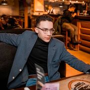 ���������� �����-���������, ���� ����� ������� ���, 19 ���, ������������ ��� ������, ���������