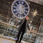  ,   , 28 ,   ,   