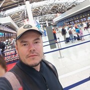  ,   , 35 ,   ,   , c , 