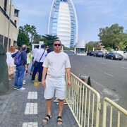  ,   , 33 ,   ,   , c , 