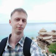 ���������� ������, ���� ������� ��������, 40 ���, ������������ ��� ������, ����� � ���������, c�������� ���������