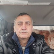  ,   , 51 ,   ,   , 