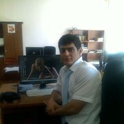 ���������� �������, ���� ������� �������, 40 ���, ������������ ��� ������, ����� � ���������, c�������� ���������